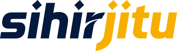 Logo sihirjitu